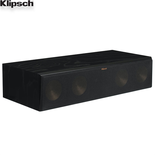 Loa Klipsch RC-64 III 15
